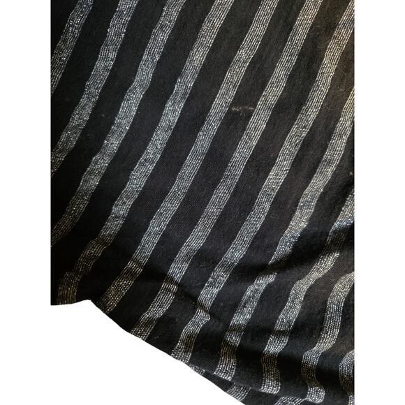 Jeans by buffalo M top - Picture 7 of 10